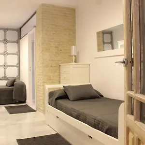 https://amazing-sevilla-apartmento.es-andalucia.com