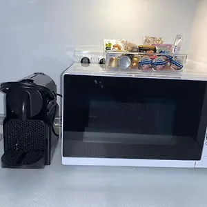 https://veroma-pisos.es-andalucia.com