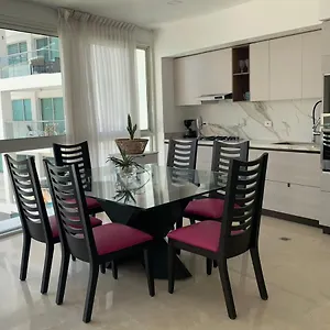 https://morros-3-vista-y-salida-directa-al-mar.cartagena-hotels.org