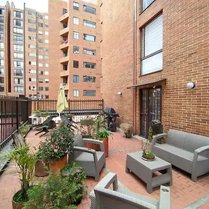 https://habitacion-privada-colina-campestre.hotels-bogota.net