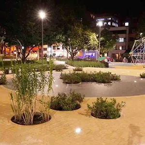 https://apartamento-en-chico-reservado-parque-93-zona-t-110221.hotels-bogota.net