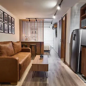 https://torre-ventto-loft-529.hotels-bogota.net