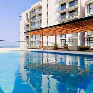 https://apt-in-pozos-colorados-with-oceanview.hotels-in-barranquilla.com