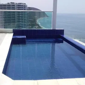 https://espectacular-apartamento-con-vista-al-mar-rodadero.hotels-in-barranquilla.com