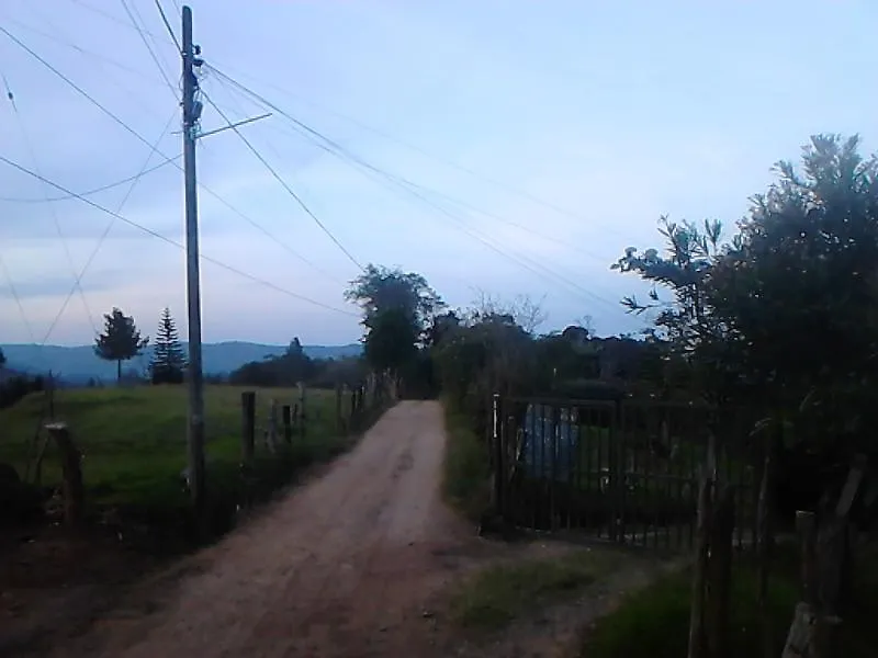 롯지 Hospedaje Rural Misia Emilia 메딜린 콜롬비아